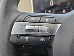 New 2026 HYUNDAI TUCSON SEL PLUS in PLANTATION, FLORIDA (Photo 13)