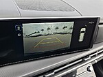 New 2027 HYUNDAI SANTA FE HYBRID SEL in PLANTATION, FLORIDA (Photo 10)