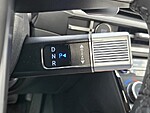 New 2027 HYUNDAI SANTA FE HYBRID SEL in PLANTATION, FLORIDA (Photo 11)