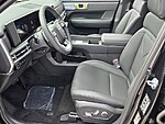 New 2027 HYUNDAI SANTA FE HYBRID SEL in PLANTATION, FLORIDA (Photo 5)