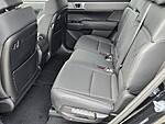 New 2027 HYUNDAI SANTA FE HYBRID SEL in PLANTATION, FLORIDA (Photo 6)