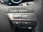 New 2026 HYUNDAI TUCSON LIMITED in PLANTATION, FLORIDA (Photo 12)