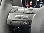 New 2026 HYUNDAI TUCSON LIMITED in PLANTATION, FLORIDA (Photo 13)