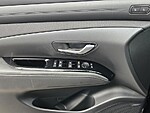 New 2026 HYUNDAI TUCSON LIMITED in PLANTATION, FLORIDA (Photo 14)
