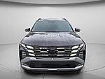 New 2026 HYUNDAI TUCSON LIMITED in PLANTATION, FLORIDA (Photo 3)