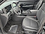 New 2026 HYUNDAI TUCSON LIMITED in PLANTATION, FLORIDA (Photo 5)