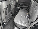 New 2026 HYUNDAI TUCSON LIMITED in PLANTATION, FLORIDA (Photo 6)