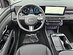 New 2026 HYUNDAI TUCSON LIMITED in PLANTATION, FLORIDA (Photo 7)