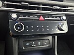 New 2026 HYUNDAI TUCSON LIMITED in PLANTATION, FLORIDA (Photo 8)