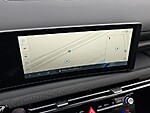 New 2026 HYUNDAI TUCSON LIMITED in PLANTATION, FLORIDA (Photo 9)