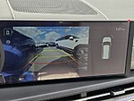 New 2027 HYUNDAI SANTA FE HYBRID SE in PLANTATION, FLORIDA (Photo 11)