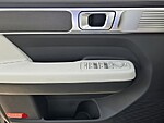New 2027 HYUNDAI SANTA FE HYBRID SE in PLANTATION, FLORIDA (Photo 13)