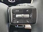 New 2027 HYUNDAI SANTA FE XRT in PLANTATION, FLORIDA (Photo 12)