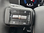 New 2027 HYUNDAI SANTA FE XRT in PLANTATION, FLORIDA (Photo 13)