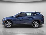 New 2026 HYUNDAI TUCSON SE in PLANTATION, FLORIDA (Photo 2)