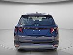 New 2026 HYUNDAI TUCSON SE in PLANTATION, FLORIDA (Photo 4)