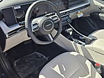New 2026 HYUNDAI TUCSON SE in PLANTATION, FLORIDA (Photo 6)