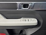 New 2027 HYUNDAI SANTA FE HYBRID SE in PLANTATION, FLORIDA (Photo 12)