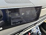 New 2027 HYUNDAI SANTA FE HYBRID SE in PLANTATION, FLORIDA (Photo 9)