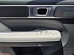 New 2027 HYUNDAI SANTA FE HYBRID SEL in PLANTATION, FLORIDA (Photo 12)
