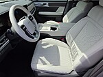 New 2027 HYUNDAI SANTA FE HYBRID SEL in PLANTATION, FLORIDA (Photo 5)