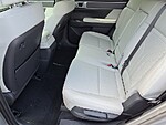 New 2027 HYUNDAI SANTA FE HYBRID SEL in PLANTATION, FLORIDA (Photo 6)