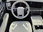 New 2027 HYUNDAI SANTA FE HYBRID SEL in PLANTATION, FLORIDA (Photo 7)