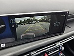 New 2026 HYUNDAI TUCSON SEL PLUS in PLANTATION, FLORIDA (Photo 10)