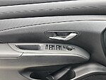 New 2026 HYUNDAI TUCSON SEL PLUS in PLANTATION, FLORIDA (Photo 12)