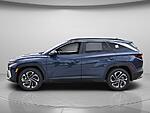 New 2026 HYUNDAI TUCSON SEL PLUS in PLANTATION, FLORIDA (Photo 2)