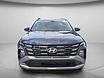 New 2026 HYUNDAI TUCSON SEL PLUS in PLANTATION, FLORIDA (Photo 3)