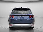 New 2026 HYUNDAI TUCSON SEL PLUS in PLANTATION, FLORIDA (Photo 4)