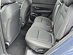New 2026 HYUNDAI TUCSON SEL PLUS in PLANTATION, FLORIDA (Photo 6)