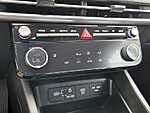 New 2026 HYUNDAI TUCSON SEL PLUS in PLANTATION, FLORIDA (Photo 8)