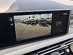 New 2026 HYUNDAI TUCSON SEL PLUS in PLANTATION, FLORIDA (Photo 10)