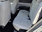 New 2026 HYUNDAI TUCSON SEL PLUS in PLANTATION, FLORIDA (Photo 6)