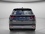New 2026 HYUNDAI TUCSON SE in PLANTATION, FLORIDA (Photo 4)