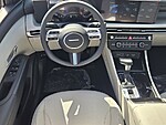 New 2026 HYUNDAI TUCSON SE in PLANTATION, FLORIDA (Photo 8)