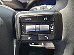 New 2027 HYUNDAI SANTA FE SEL in PLANTATION, FLORIDA (Photo 11)