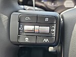 New 2027 HYUNDAI SANTA FE SEL in PLANTATION, FLORIDA (Photo 12)