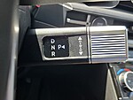 New 2027 HYUNDAI SANTA FE SEL in PLANTATION, FLORIDA (Photo 13)