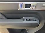New 2027 HYUNDAI SANTA FE SEL in PLANTATION, FLORIDA (Photo 14)