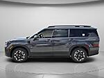 New 2027 HYUNDAI SANTA FE SEL in PLANTATION, FLORIDA (Photo 2)