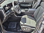 New 2027 HYUNDAI SANTA FE SEL in PLANTATION, FLORIDA (Photo 5)