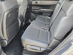 New 2027 HYUNDAI SANTA FE SEL in PLANTATION, FLORIDA (Photo 6)