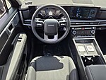 New 2027 HYUNDAI SANTA FE SEL in PLANTATION, FLORIDA (Photo 7)