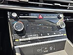 New 2027 HYUNDAI SANTA FE SEL in PLANTATION, FLORIDA (Photo 8)