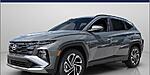 New 2026 HYUNDAI TUCSON SEL PLUS in PLANTATION, FLORIDA