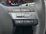 New 2026 HYUNDAI TUCSON SEL PLUS in PLANTATION, FLORIDA (Photo 12)