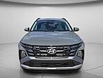 New 2026 HYUNDAI TUCSON SEL PLUS in PLANTATION, FLORIDA (Photo 3)